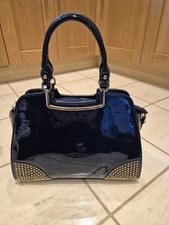 Moda navy black for sale  ELLON