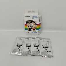 Polaroid zink polz2x350 for sale  Gaithersburg