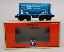 Lionel 58513 gadsden for sale  Flowery Branch