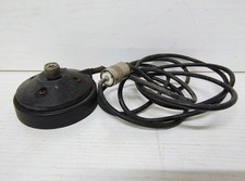 Base magnetica per usato  Osimo
