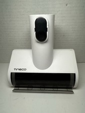 Tineco pure one for sale  Chandler