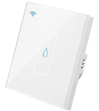 Xuelili smart immersion for sale  PONTEFRACT