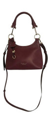 Radley cuba street for sale  LONDON