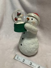 Rare vintage hallmark for sale  Beattie