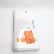 shower curtain liners for sale shower curtain liners for sale Chillicothe
