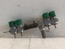 A9869 kit iniettori usato  Roma