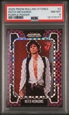 2025 panini prizm for sale  New Castle