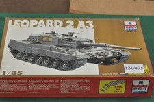 Scale modern esci for sale Scale modern esci for sale  DERBY