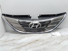 Grille vin 8th for sale  Trenton