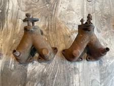 Volkswagen type intake for sale  Montevallo