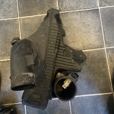 Juke 1.5 dci for sale  SHEFFIELD