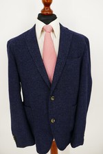 Esprit tweed sakko gebraucht kaufen  Göppingen