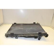 RADIADOR PARA FORD TRANSIT-TOURNEO COURIER (14-18) C4A 1.6 TDCI (70KW) 2014 comprar usado  Enviando para Brazil