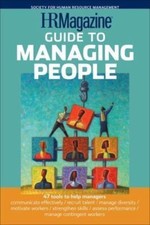 Magazine guide managing for sale  Aurora