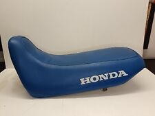 Seat original honda usato  Treviso