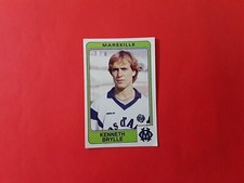 Panini football kenneth d'occasion  Caen