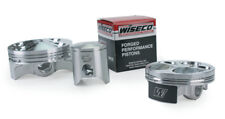 Wiseco pistone honda usato  Italia