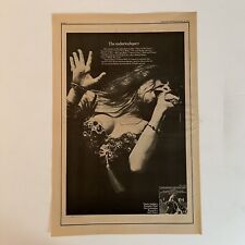 Janis joplin greatest for sale  Powell