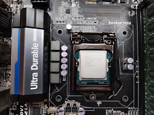 Intel 4790k ghz usato  Urbisaglia