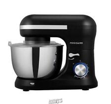 Batedeira Frigidaire retrô 4,5L preta comprar usado  Enviando para Brazil