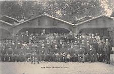 Cpa toulouse tramways d'occasion  Claira