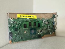 Acer chromebook spin for sale  Norwalk
