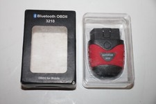 Autophix 3210 bluetooth for sale  Poughkeepsie
