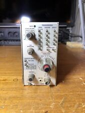 Tektronix triggering time usato  Casapesenna