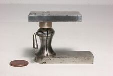 Watchmaker 8mm lathe for sale  Edmonds