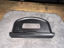 Haltech iq3 mount for sale  SOUTHAMPTON