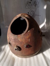 Rare moto ww2 d'occasion  Besançon