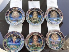 Bradford power ancient for sale  BRISTOL