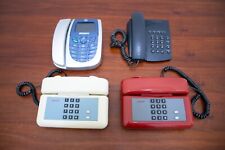 Telefoni vintage anni usato  Imola