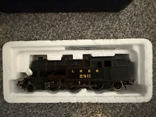 Bachmann gauge tank for sale  NORWICH