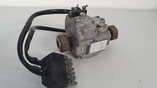 gaskombiregler gebraucht kaufen gaskombiregler gebraucht kaufen Geesthacht