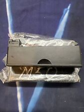 Clipe de rifle air soft 6mm. Clip Is For The M50 comprar usado  Enviando para Brazil