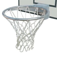 Canestro basket pesante usato  Calusco d'Adda