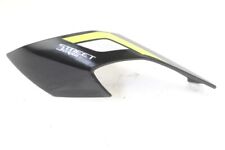 Triumph street triple usato  Rovigo