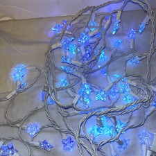 Lot holiday led for sale  Mesa