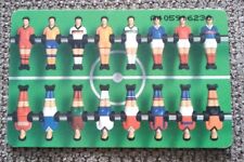 Telefonkarte 2000 fussball gebraucht kaufen  Essen