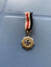 Médaille militaire 18 d'occasion  Orleans-