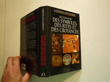 Catherine pont humbert d'occasion  Auch