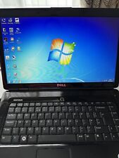 Vintage dell inspiron for sale  LEICESTER