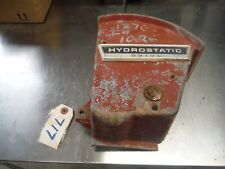 Farmall 826 1026 for sale  Zumbro Falls