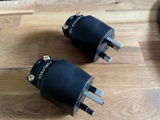 Furutech ncf 1363r for sale  LONDON