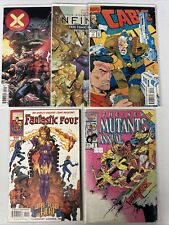 Marvel 1st appearance for sale  Wadsworth
