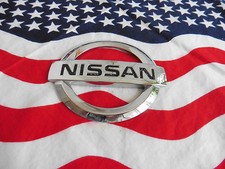 Japan nissan car gebraucht kaufen  Duisburg