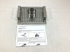Assador vertical de frango Gold Coast aço inoxidável #000CF8, usado comprar usado  Enviando para Brazil