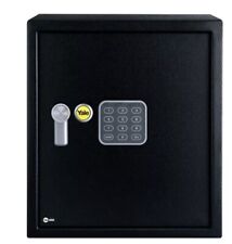 Yale cassaforte electronic usato  Monsummano Terme