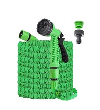 Tubo canna acqua usato  Casagiove